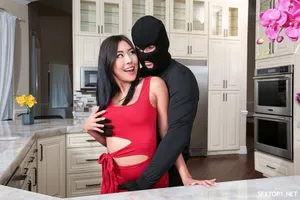 Nấm nội địa dày, vàng, tươi và cứng