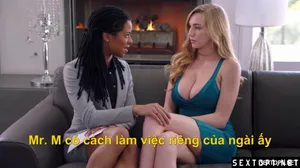 Thế nào là nghiện sex? Xác định nguyên nhân ...