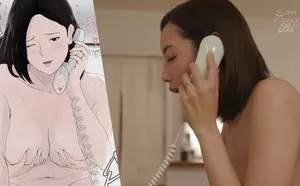 AV trong nước Cô em dâu cô đơn quyến rũ anh rể ăn thịt mình