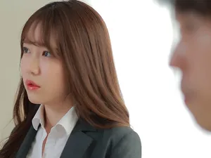 Cô giáo máu tiểu tam thích lôi kéo phụ huynh của sinh viên vụng trộm