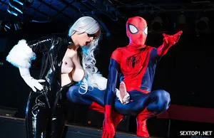 Phim jav đầu tay của nấm lùn dễ thương ema futaba