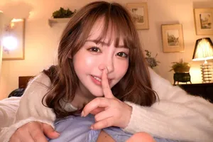 Bố chồng thay con trai thỏa mãn cái lồn con dâu