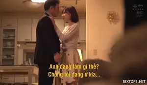 "Cặp đôi Đài Loan lộ bí mật" Cô gái xinh đẹp và bạn trai bị vạch trần... [Phần 1]