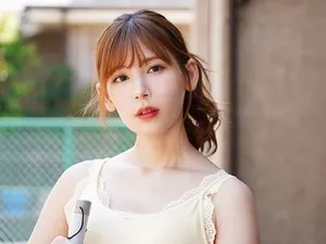 HEYZO-2816 オナりまくってグチョグチョ! Nana's best sex Vol.25- Sawada Minami