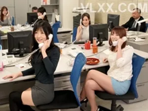 vlxx nhiều nước