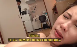 Ảnh cô gái gợi cảm