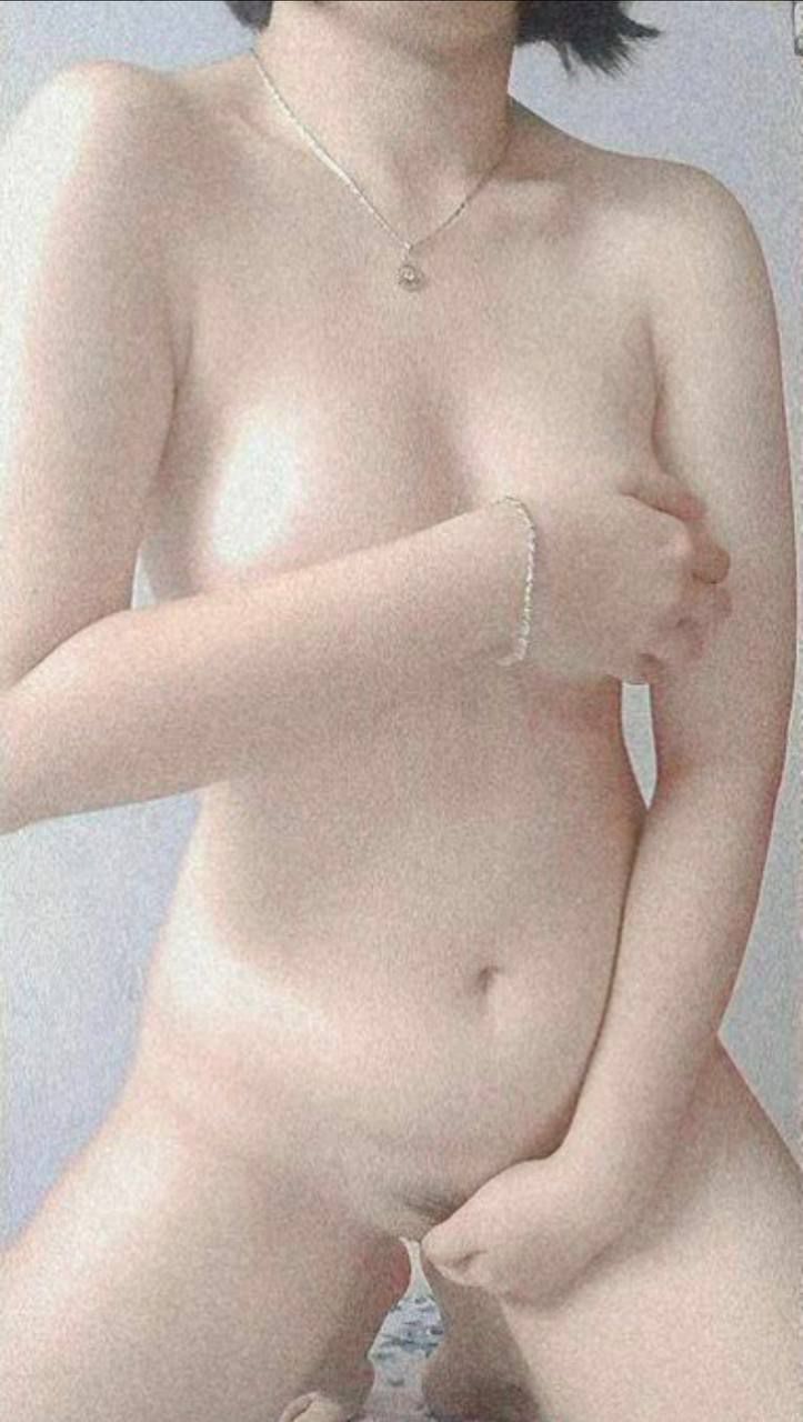 Thanh niên làm liều xin vào nhà em hotgirl cạnh nhà sau thời gian dài nhìn trộm