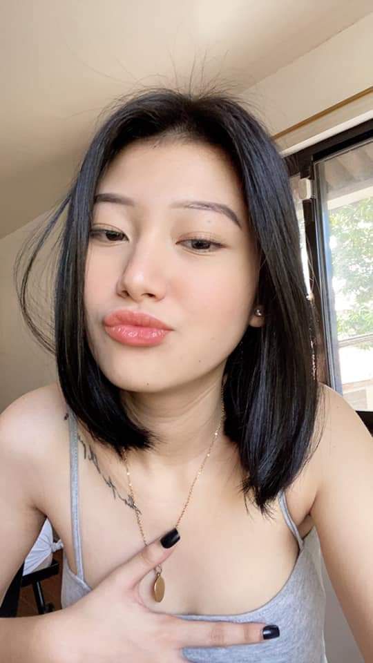 LULU-238 [ASMR] Trong giờ làm thêm, khi chúng tôi ở một mình trong văn phòng, một cô gái to con đã thì thầm những lời tục tĩu vào tai tôi và khiến tôi xuất tinh vào não và đập vào tinh hoàn