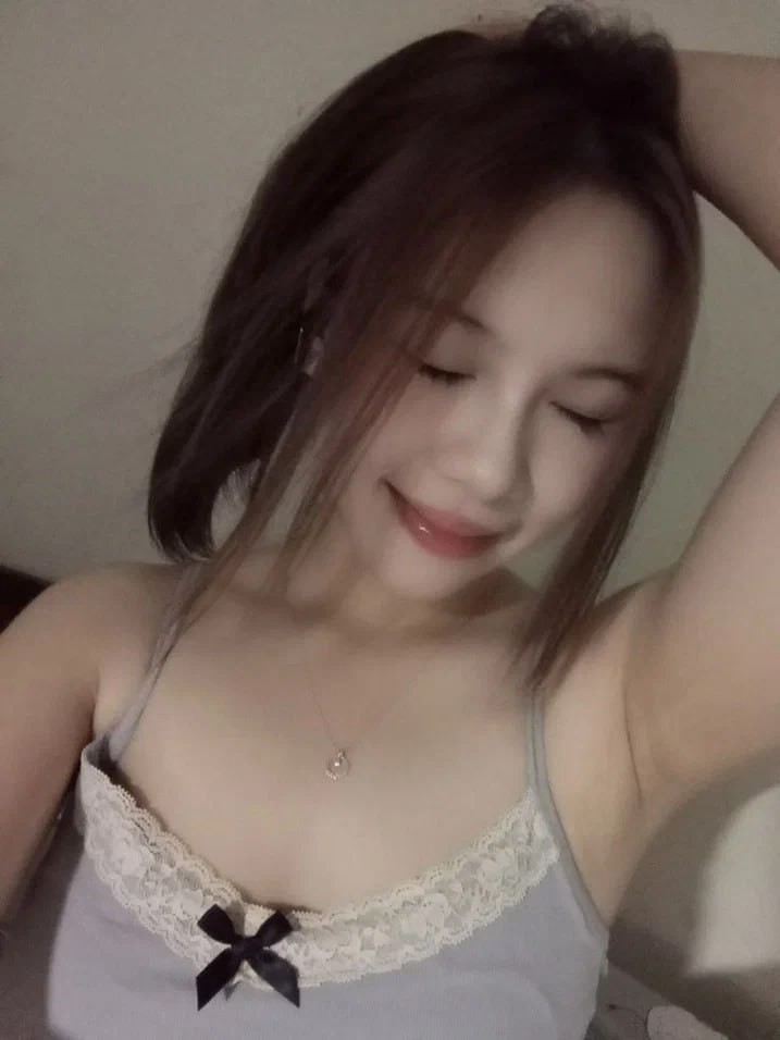 Phim Sex Hay, Xem Sex Gái Xinh Có Nội Dung Chọn Lọc Cực ...