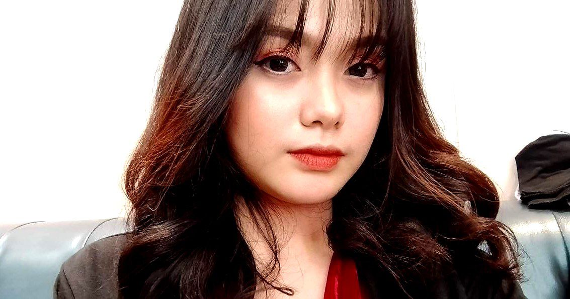 #Selected#PaPa phụ nữ ở trên đẩy nhanh