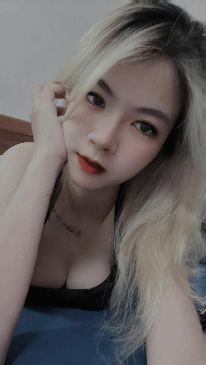 [Nữ thần ngực to?? Quả bom hạt nhân tối thượng] Nữ thần ngực khủng hàng đầu của Showin.com "Zhu Ke'er" nổi tiếng vào tháng 7